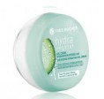 Gel Crema Hidratación intensa 24 H